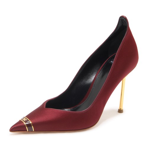 P4938 decollete donna - p4938,