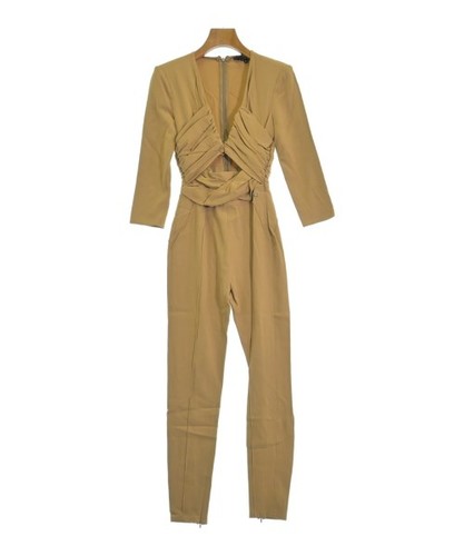 Elisabetta franchi - elisabetta,