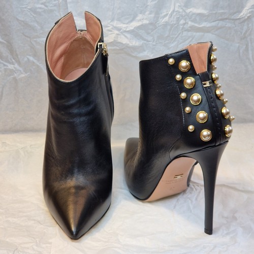 Elisabetta franchi black - elisabetta, pearl