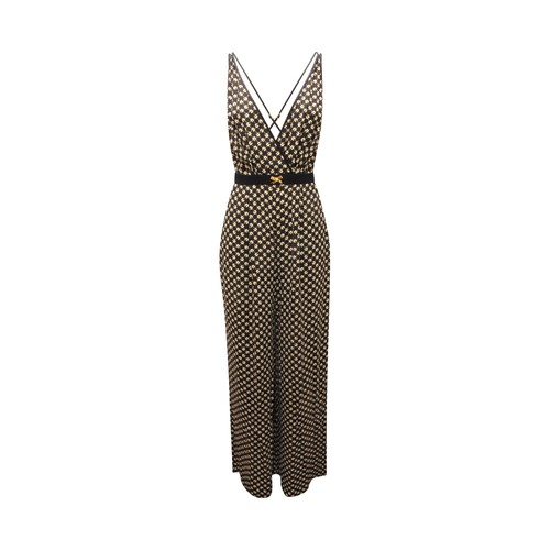 N6595 tuta donna elisabetta - tuta,