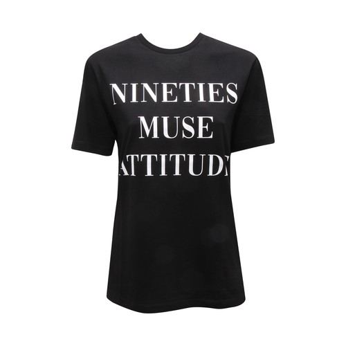 P6010 maglia donna elisabetta - p6010,
