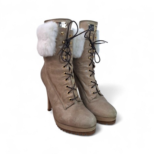 Elisabetta franchi stiletto - franchi,