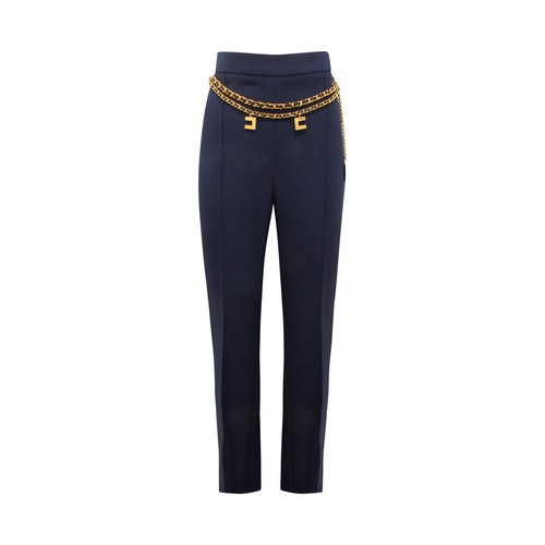 L4792 pantalone donna - l4792,