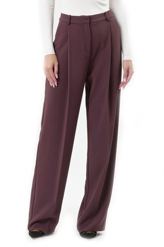 Elisabetta franchi bordeaux - elisabetta,