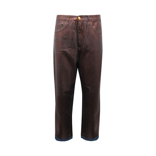 P6036 jeans donna - jeans, elisabetta