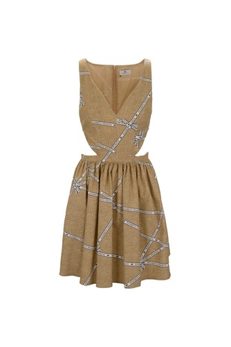 Elisabetta franchi ab84452e2 - elisabetta,