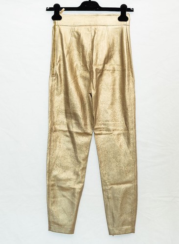 Elisabetta franchi it38 gold - it38,