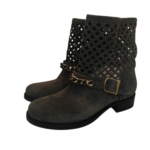 Gray elisabetta franchi - elisabetta, cutout
