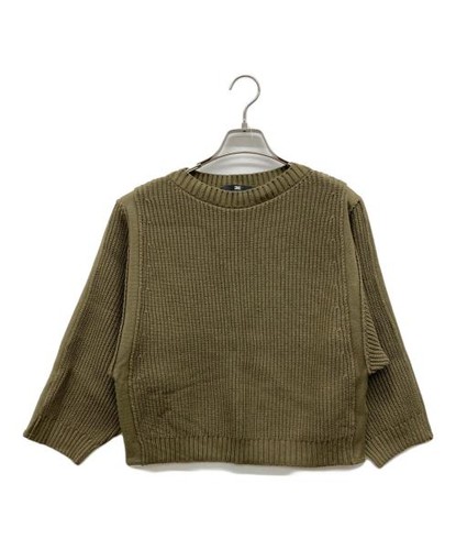 Elisabetta franchi - elisabetta,