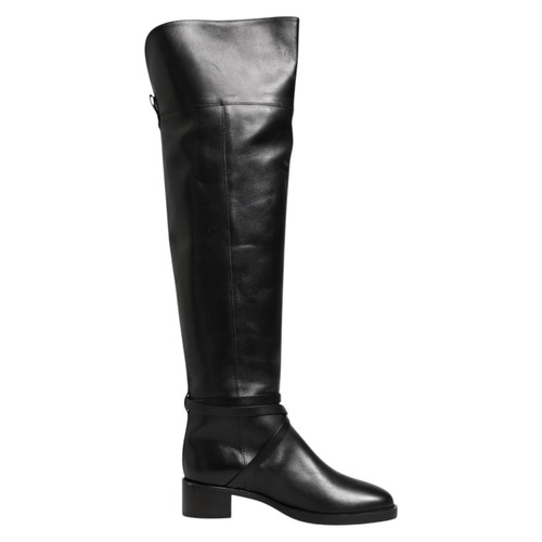 Elisabetta franchi shoes - elisabetta,