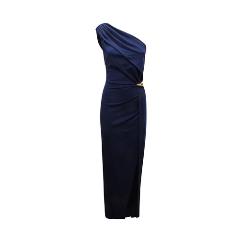 N5522 abito donna - donna, elisabetta