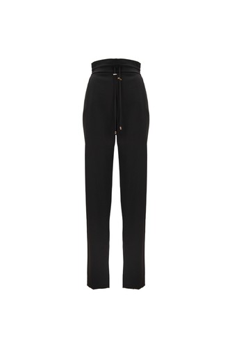 Elisabetta franchi pa11757e2 - franchi,