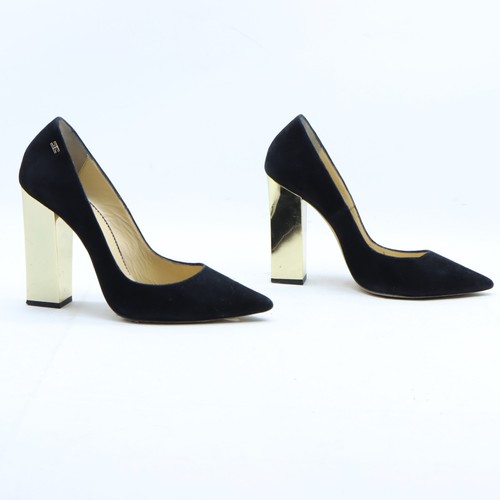 Elisabetta franchi decollè - franchi,