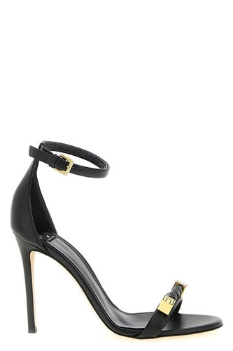 Elisabetta franchi black - elisabetta,