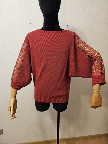 Elisabetta franchi oversized - franchi,