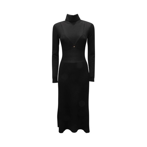 P3687 abito donna elisabetta - donna,