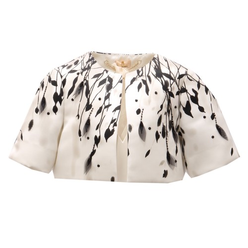 0907ad coprispalle bimba girl - 0907ad,