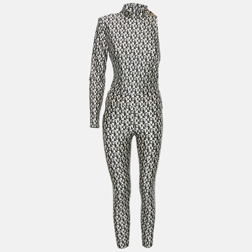 Elisabetta franchi monogram - franchi,