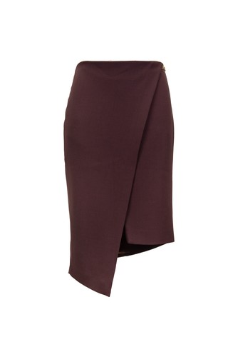 Elisabetta franchi go1356e2 - elisabetta,