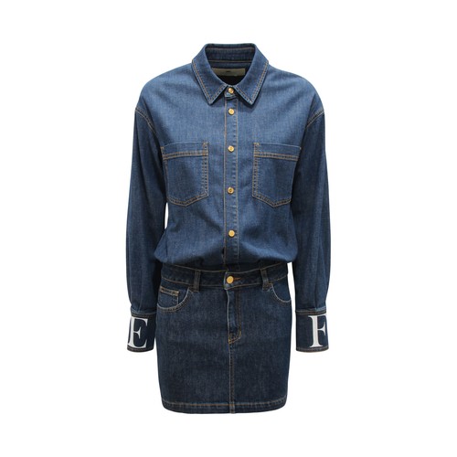 P4311 abito donna elisabetta - p4311,