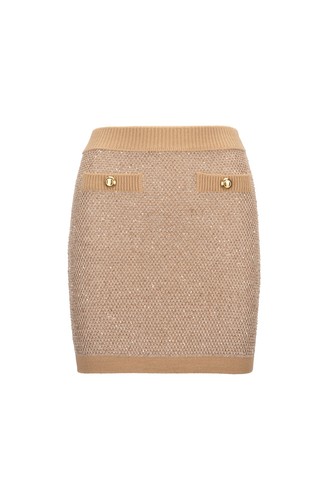 Elisabetta franchi gk23t57e2 - elisabetta,