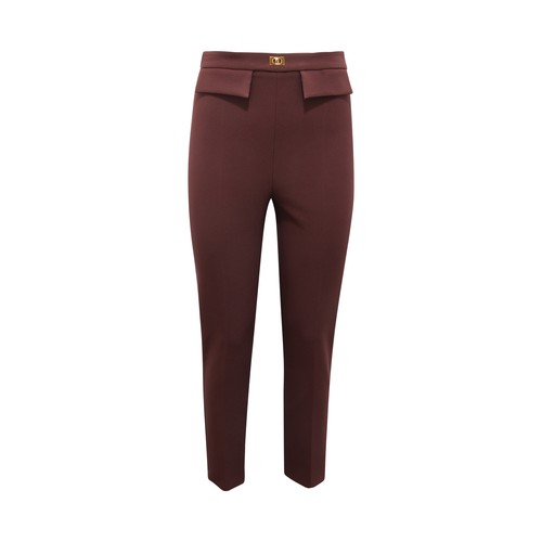 P7176 pantalone donna - p7176,