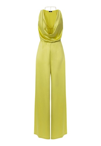 Nwt elisabetta franchi fluid - elisabetta,