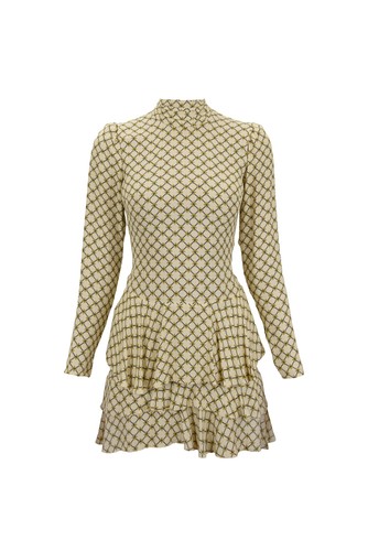 Elisabetta franchi ab69051e2 - elisabetta,