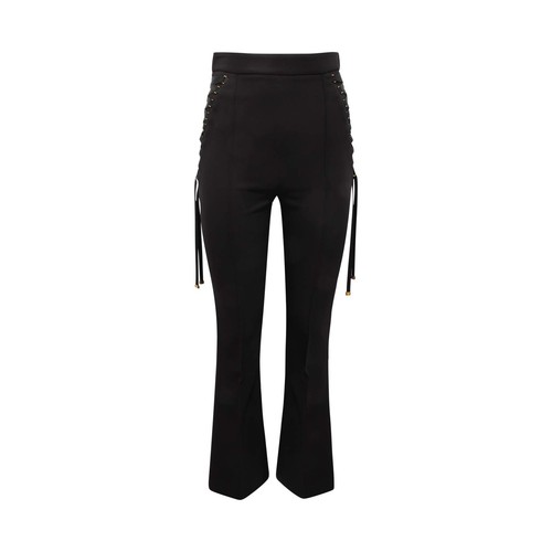 N6958 pantalone donna - pantalone,