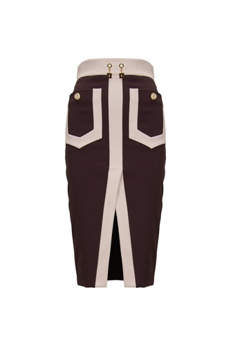 Elisabetta franchi got0156e2 - elisabetta,