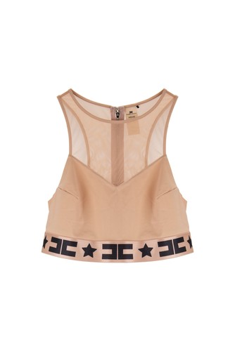 Elisabetta franchi to00376e2 - franchi,