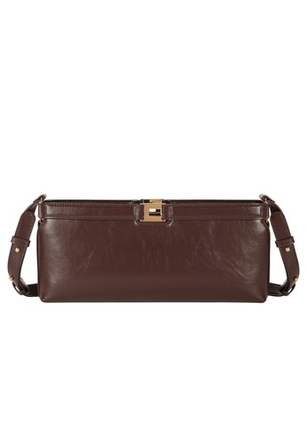 Nwt elisabetta franchi dark - nwt,