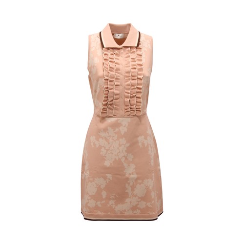 N5615 abito donna - abito, elisabetta
