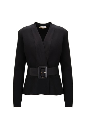 Elisabetta franchi mk48s57e2 - franchi,