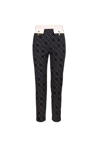 Elisabetta franchi pas0156e2 - elisabetta,