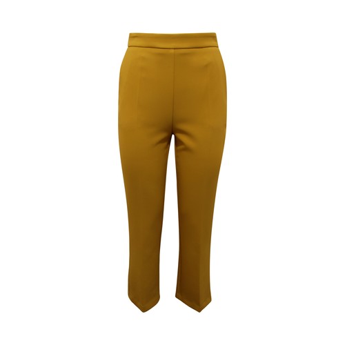 N6897 pantalone donna - n6897,
