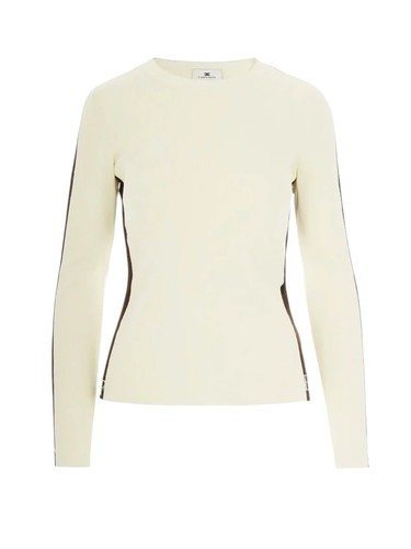 Nwt elisabetta franchi - nwt,