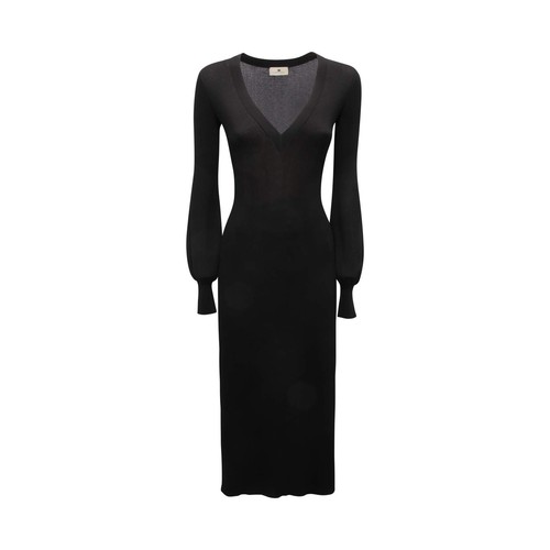 P4055 abito donna elisabetta - p4055,