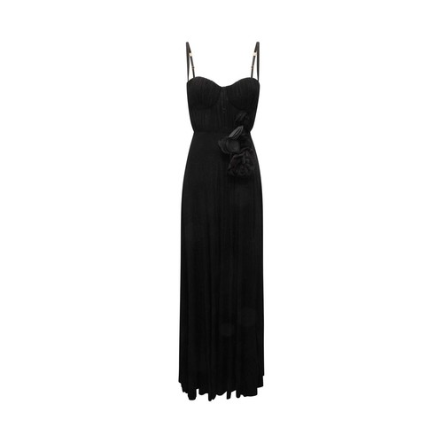 N6699 abito donna - abito,
