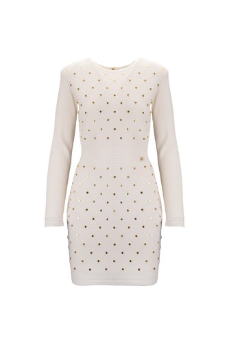 Elisabetta franchi am25s57e2 - elisabetta,