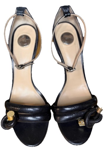 Celyn elisabetta franchi - celyn,