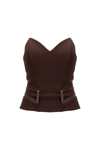 Elisabetta franchi to03656e2 - elisabetta,