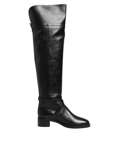 Elisabetta franchi black - elisabetta,