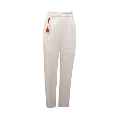 N7026 pantalone donna - n7026,