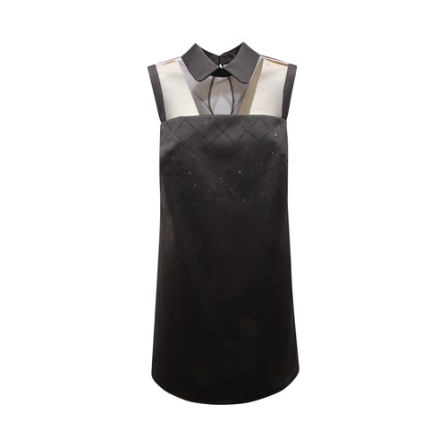 N6474 abito donna elisabetta - donna,