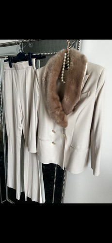 Ret 900 elisabetta franchi - ret,