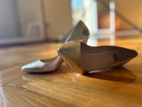Elisabetta franchi vintage - elisabetta,