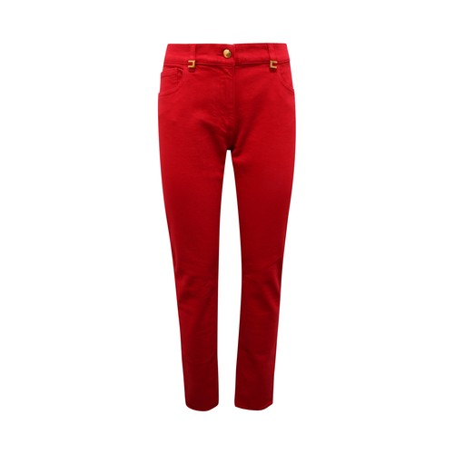 O1143 jeans donna elisabetta - donna,