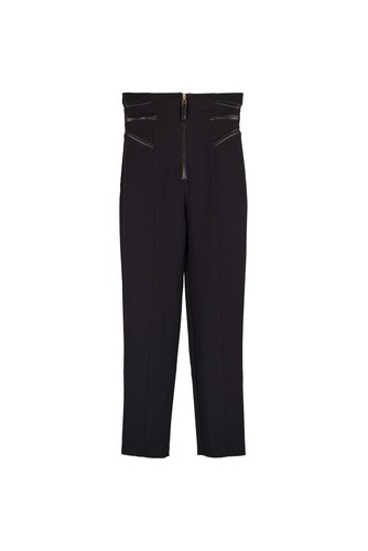 Elisabetta franchi pa11956e2 - elisabetta,