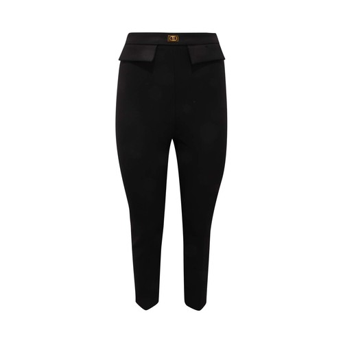 P7360 pantalone donna - pantalone,